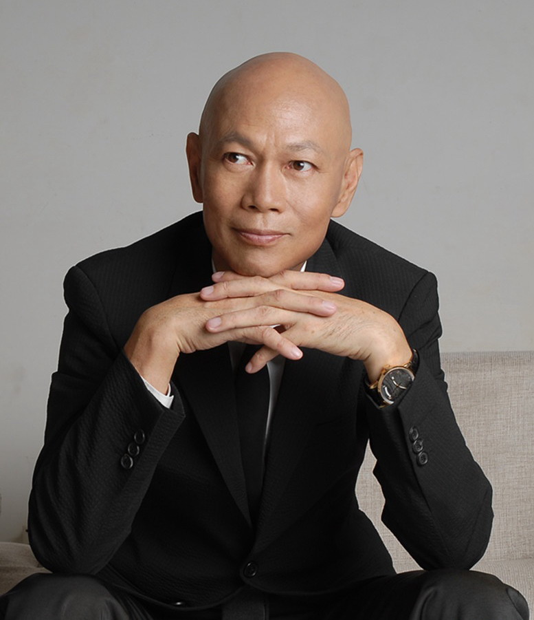 2023汪明荃罗家英佛山演唱会（7月23日）(时间+地点+订票方式)