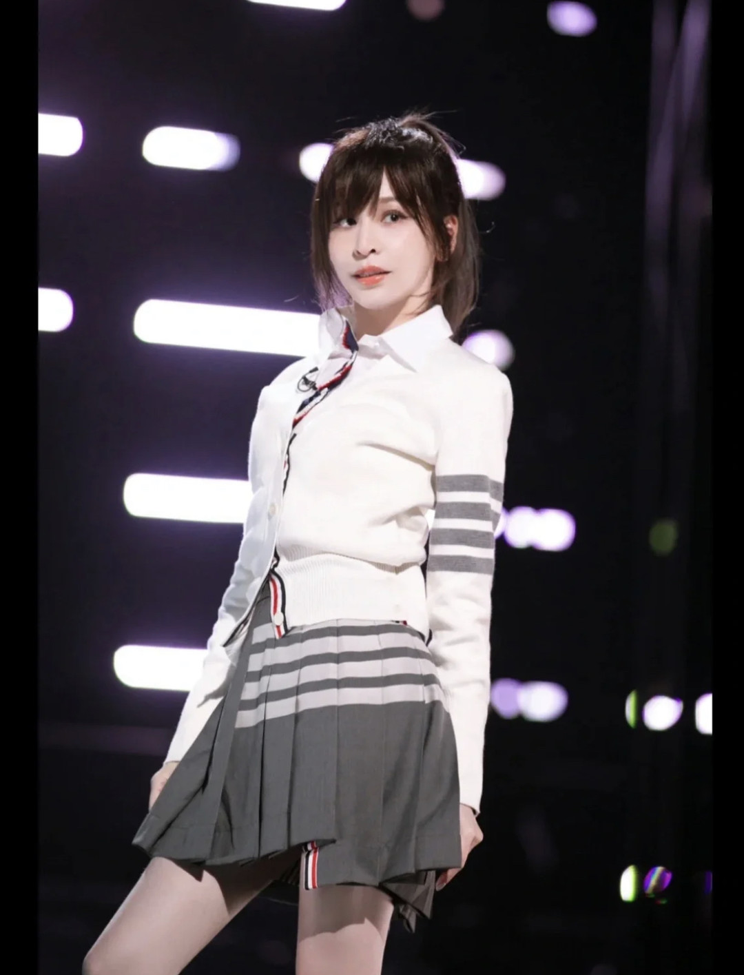 2023南宁狂热派对音乐会（7月15日）演出阵容+时间地点+门票预订