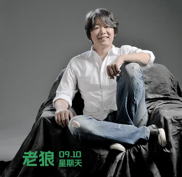 2023青岛新青年音乐节(9月9日-10日)时间、地点、门票价格 2023青岛新青年音乐节(9月9日-10日)时间、地点、门票价格