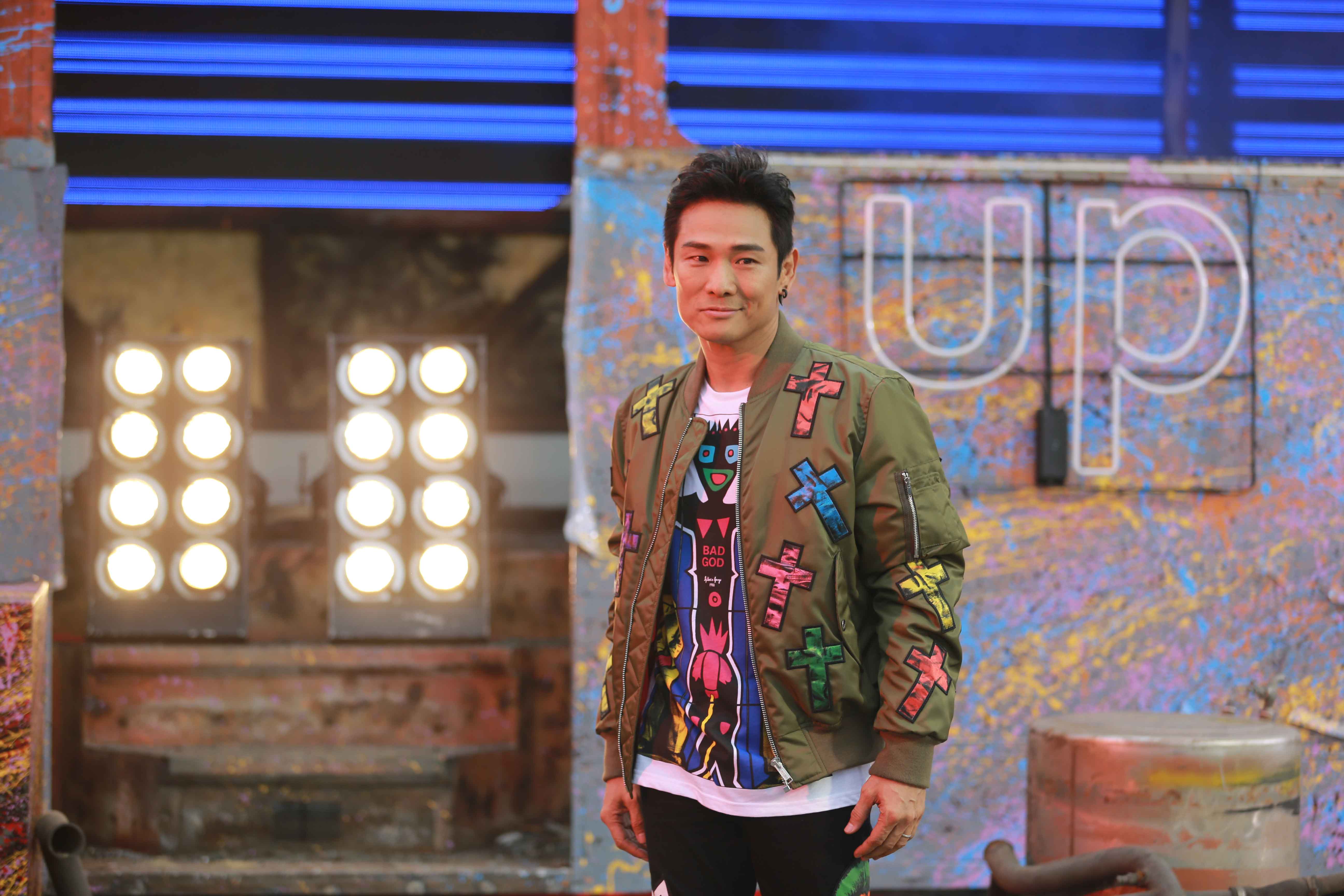 2023威佳之夜郑州群星演唱会（6月26日）时间、地点、门票价格