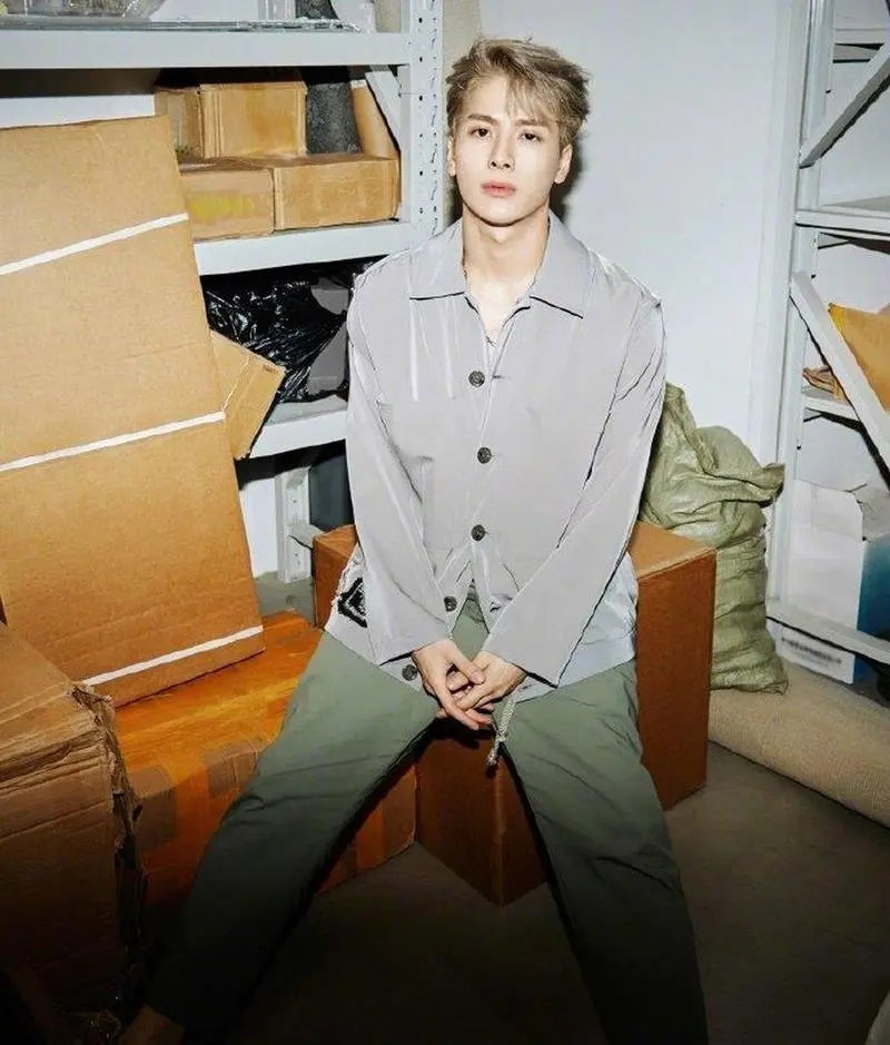 2023“SUPER RYCE BOWL(超级范碗)”演唱会-上海站 2023“SUPER RYCE BOWL(超级范碗)”演唱会-上海站