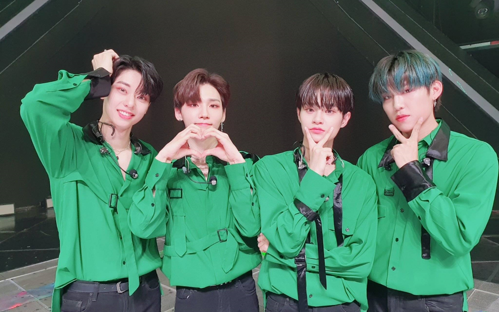 2023AB6IX澳门演唱会（7月15日）（时间+地点+票价+购票入口）