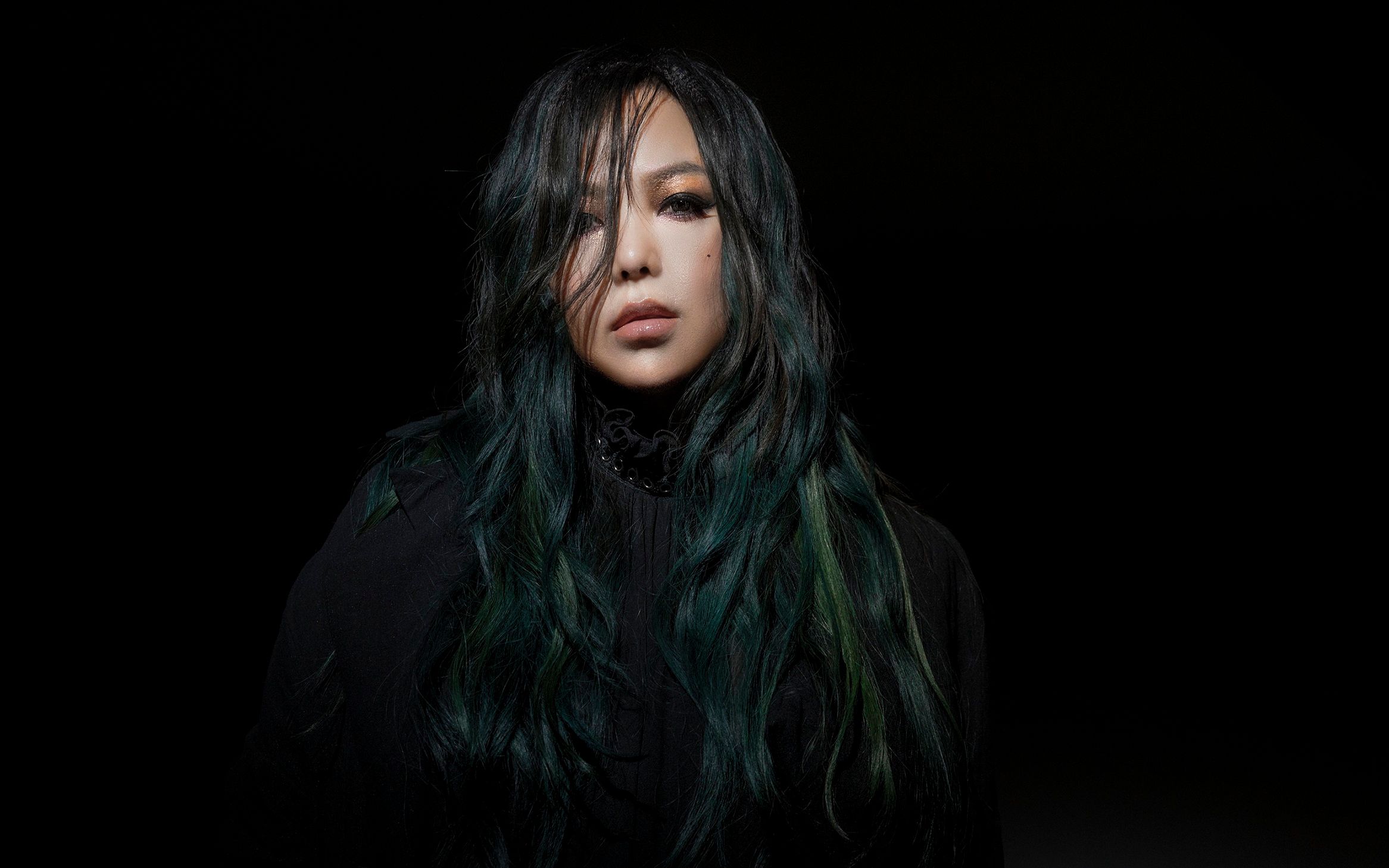 2023张惠妹西安演唱会（11月11日）时间、地点、门票价格、演出详情