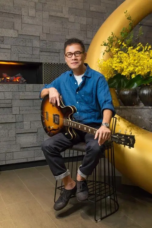 2023青岛新青年音乐节（9月9日/10日）时间地点+票价+演出阵容