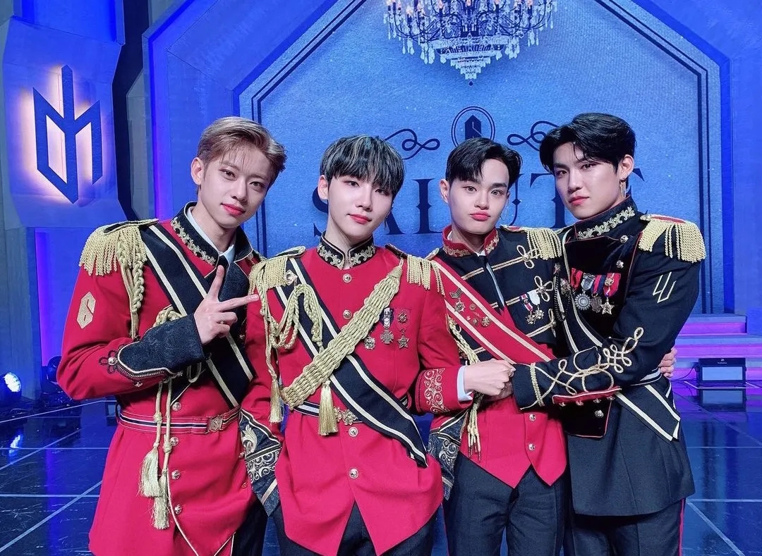 2023AB6IX澳门演唱会（7月15日）（时间+地点+票价+购票入口）