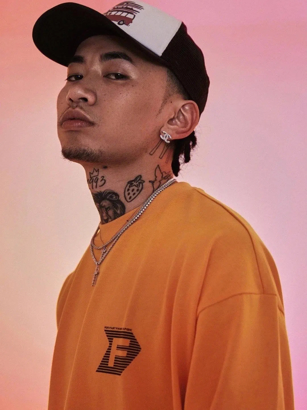 2023广州AYO!音乐节(6月22日/23日)时间+地点+购票+阵容 2023广州AYO!音乐节(6月22日/23日)时间+地点+购票+阵容