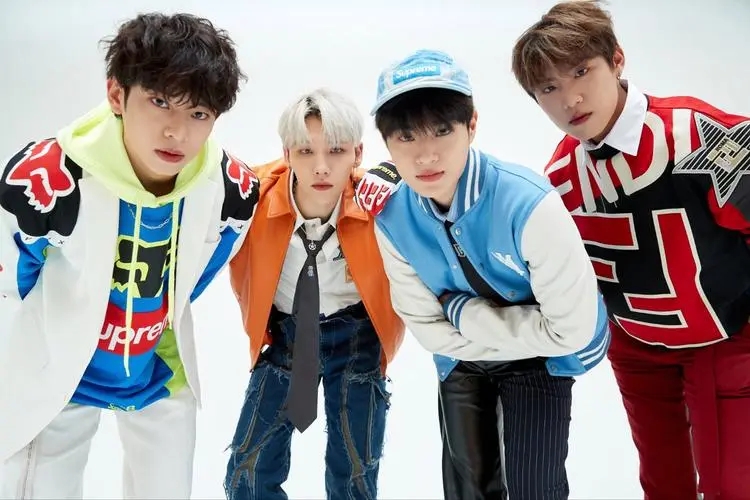 2023AB6IX澳门演唱会（7月15日）（时间+地点+票价+购票入口）