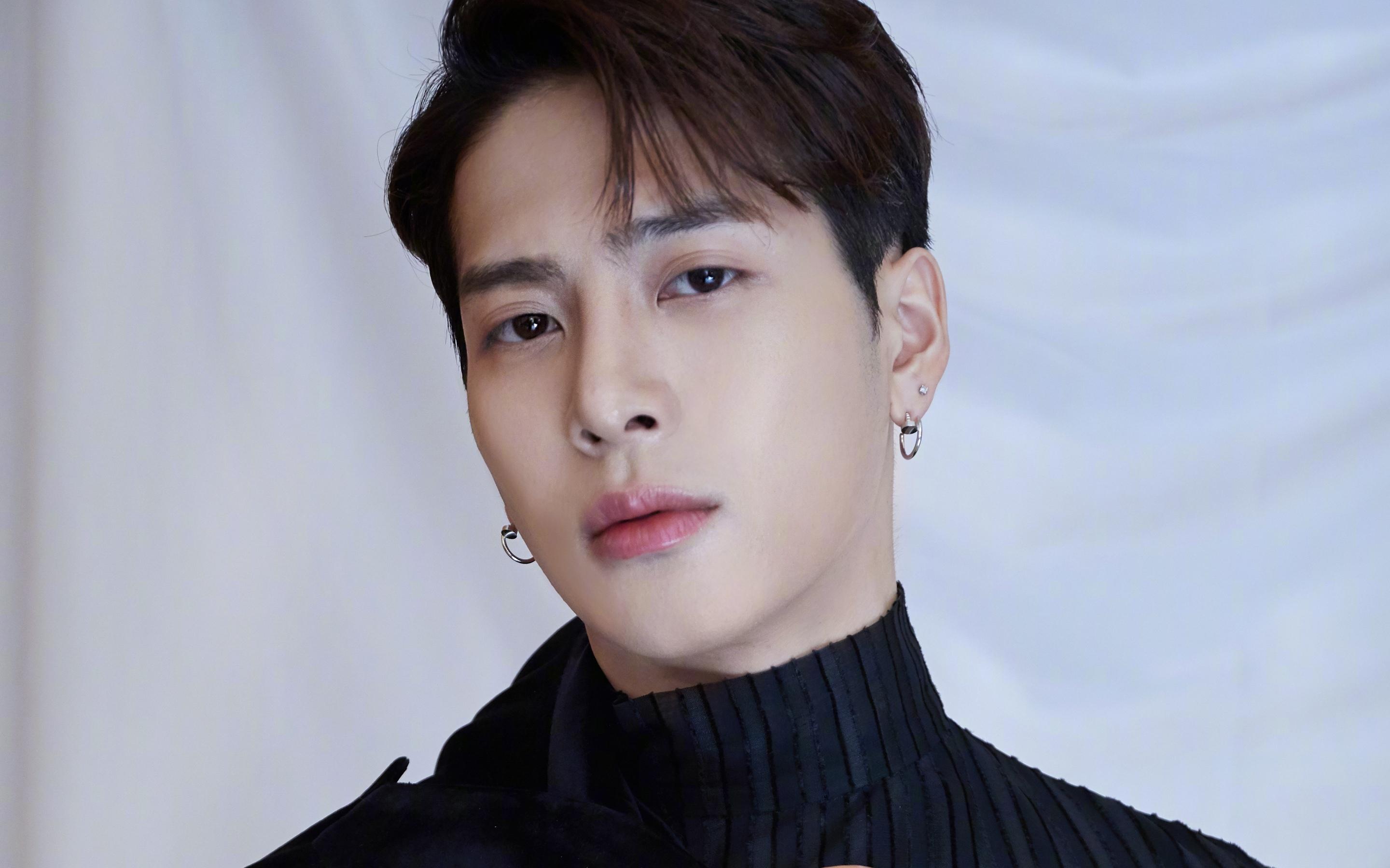 2023SUPER RYCE BOWL上海演唱会（7月6日）时间、地点、门票价格