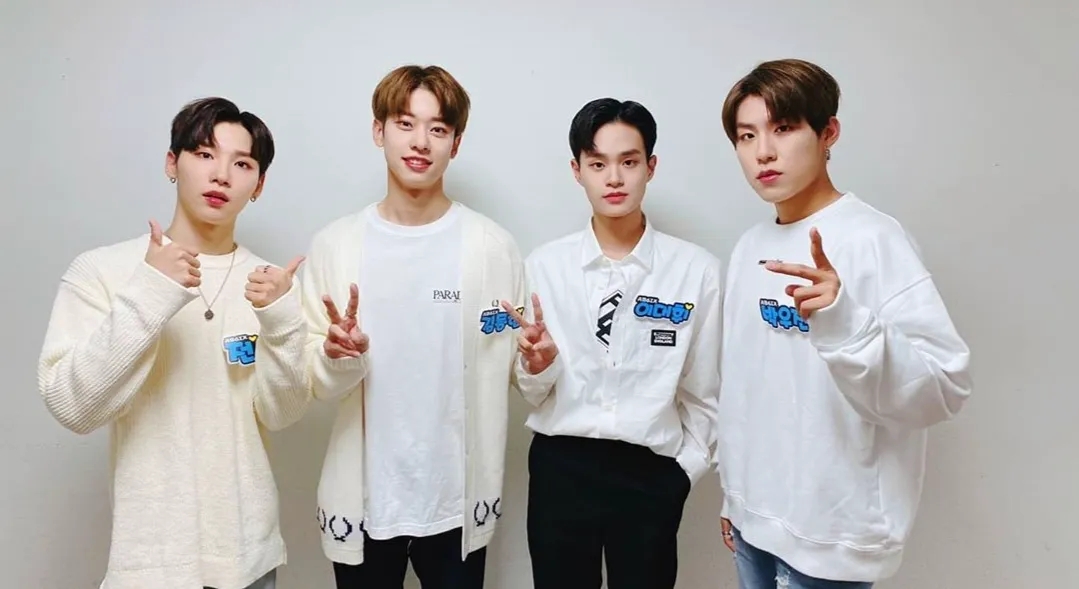 2023AB6IX澳门演唱会（7月15日）时间、地点、门票价格