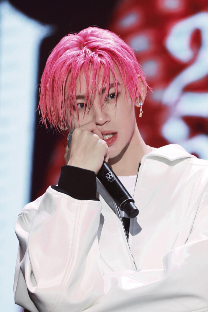 2023小鬼王琳凯上海演唱会(7月8日)时间+地点+票价+订票 2023小鬼王琳凯上海演唱会(7月8日)时间+地点+票价+订票