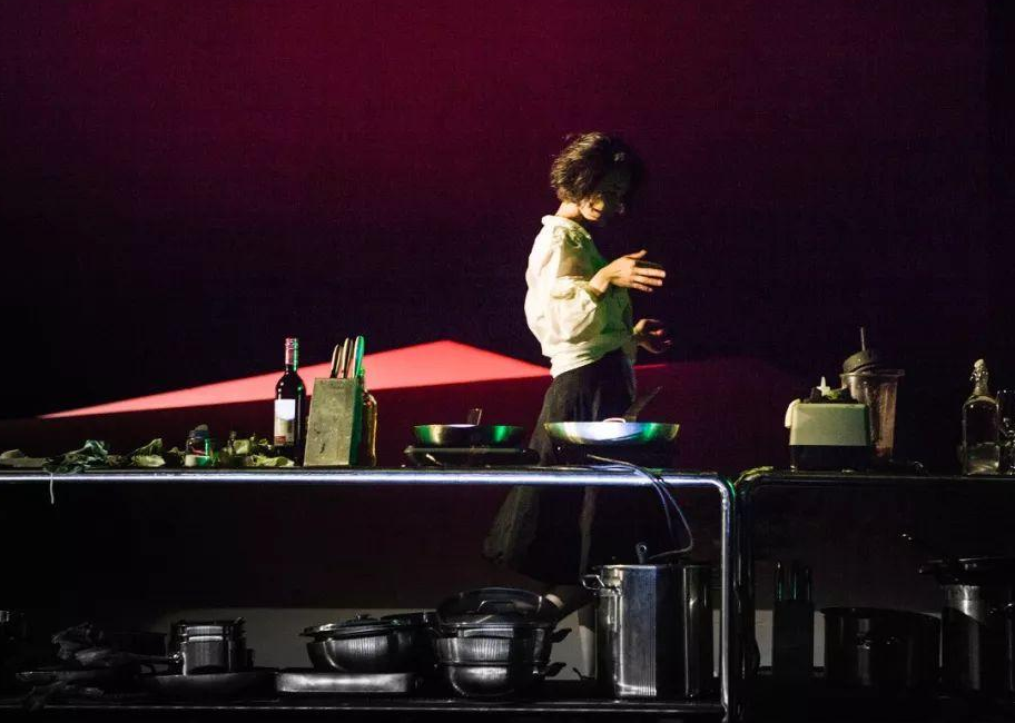 2023舞台剧《一个陌生女人的来信》武汉站（9月15日/16日）时间地点+订票