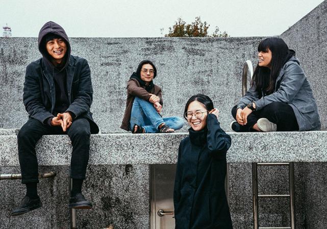 2023青岛麦浪音乐节(7月1/2日)演出安排(时间、地点、票价) 2023青岛麦浪音乐节(7月1/2日)演出安排(时间、地点、票价)