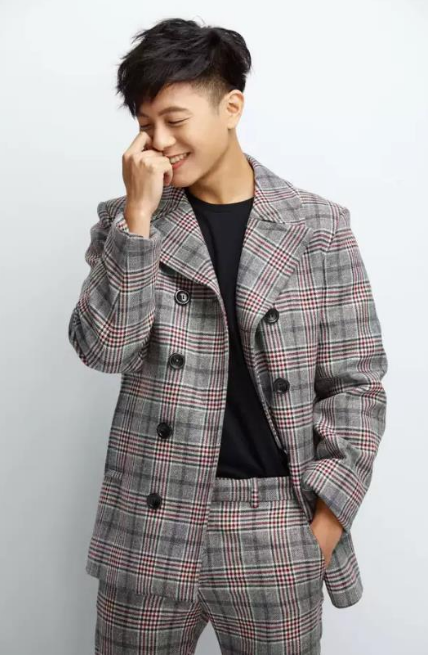 2023韦礼安“而立之后”演唱会-澳门站 2023韦礼安“而立之后”演唱会-澳门站