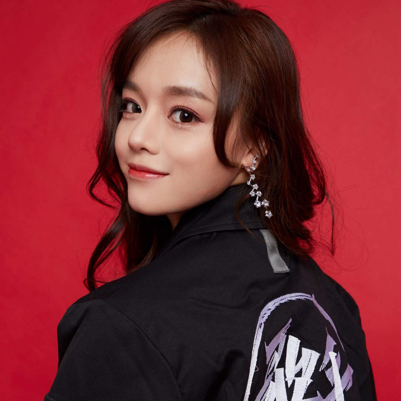 2023黄霄雲广州演唱会（9月19日）时间、地点、门票价格