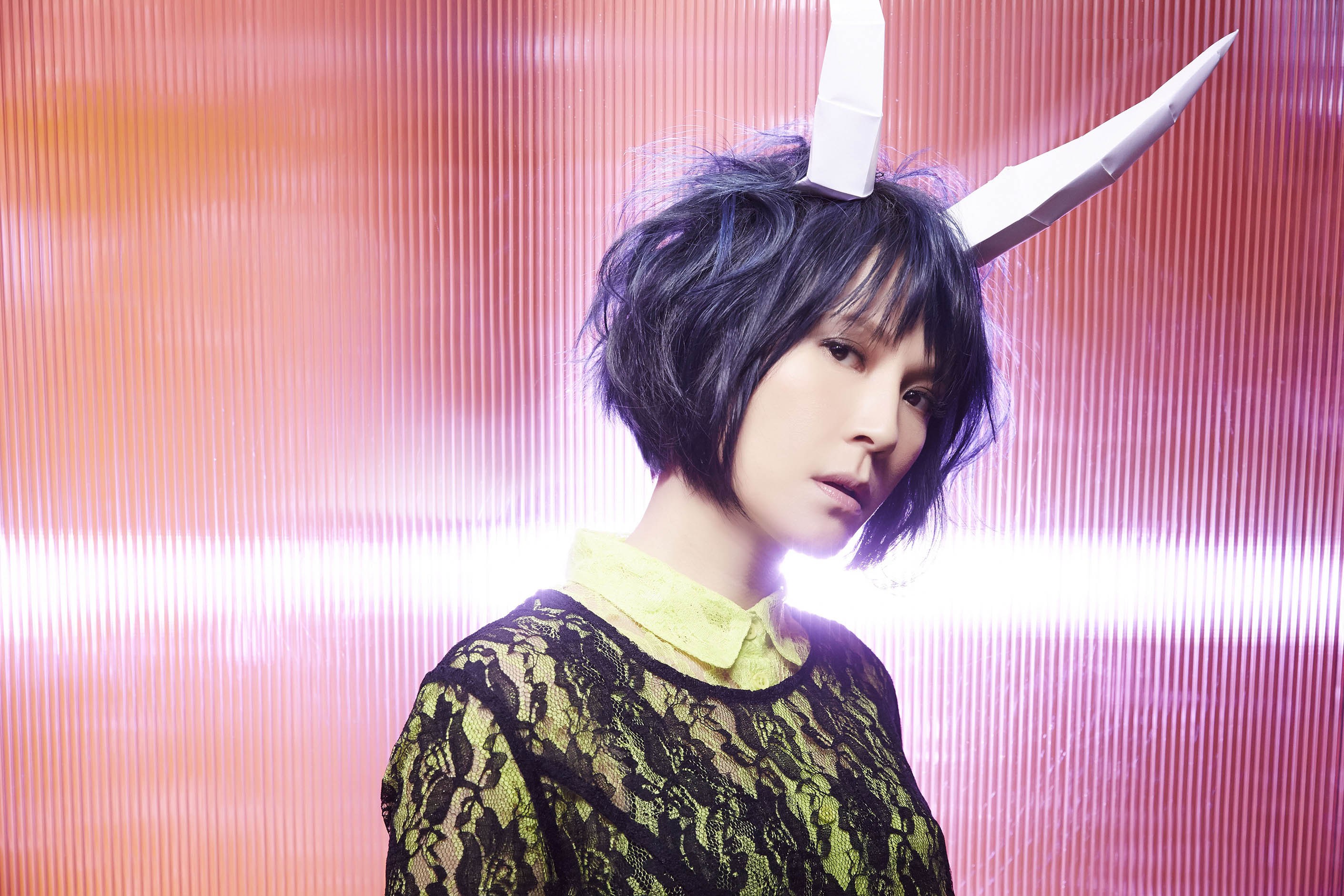 2023西安长安音乐节（7月7日-9日）票价、地点、时间