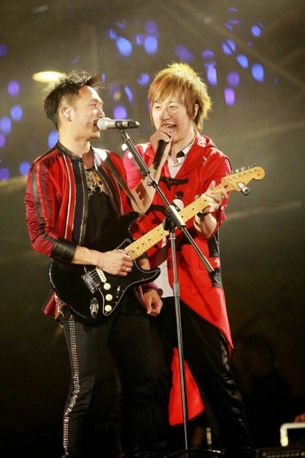 2023五月天广州演唱会订票方式及购票电话 2023五月天广州演唱会订票方式及购票电话