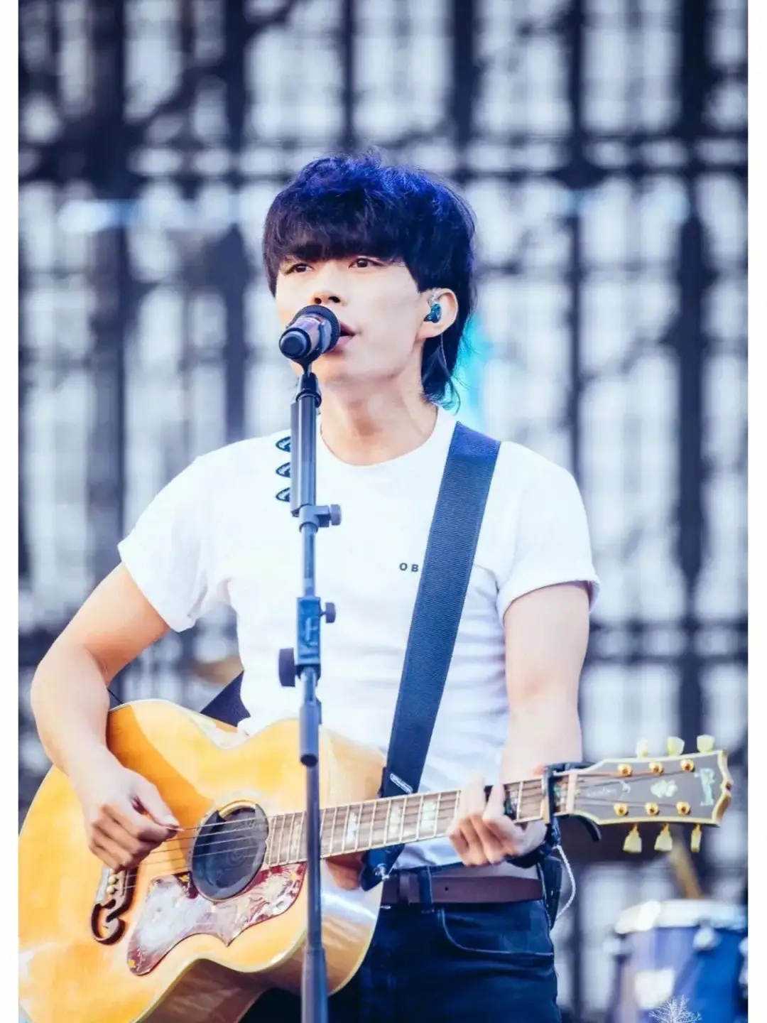 2023贵阳Z纪元山湖音乐节(7月22日/23日)演出阵容、在线订票 2023贵阳Z纪元山湖音乐节(7月22日/23日)演出阵容、在线订票