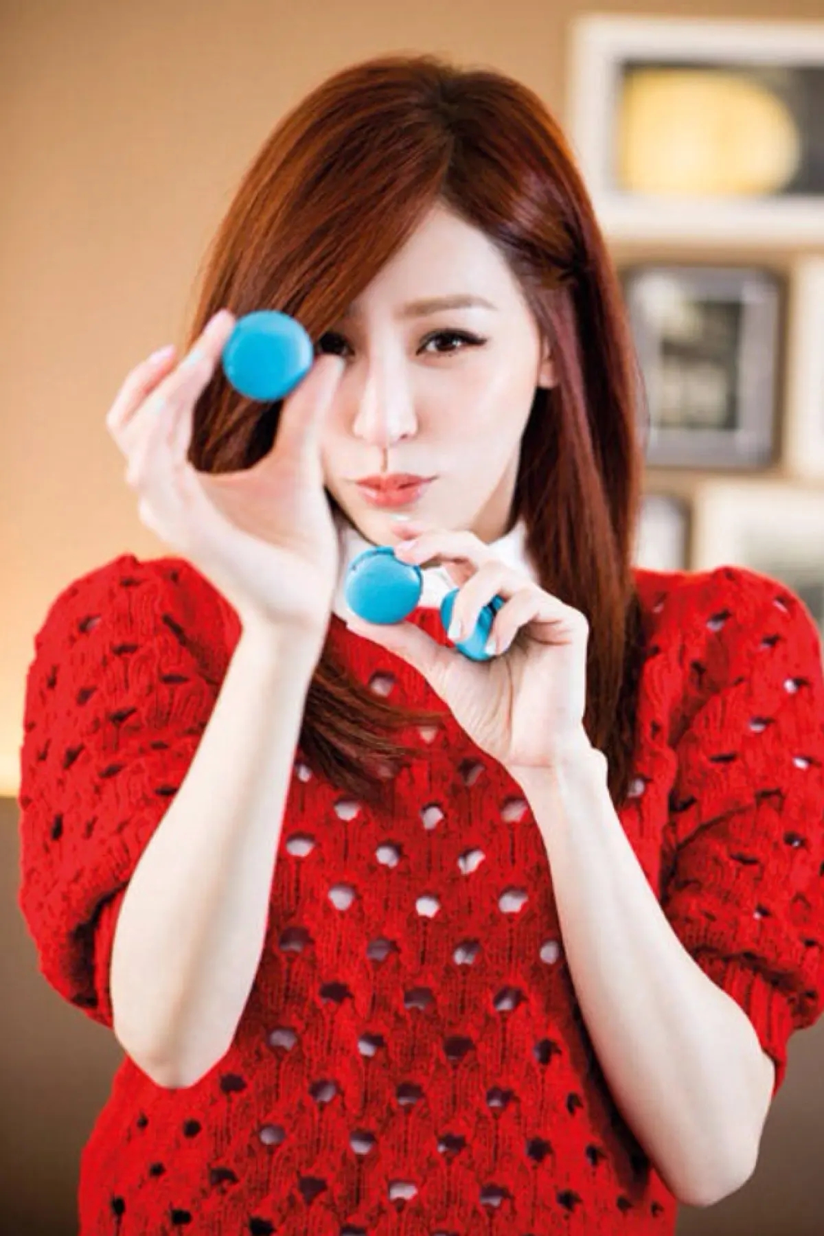 2023王心凌福州演唱会（10月28日）时间、地点、门票价格及购票网址