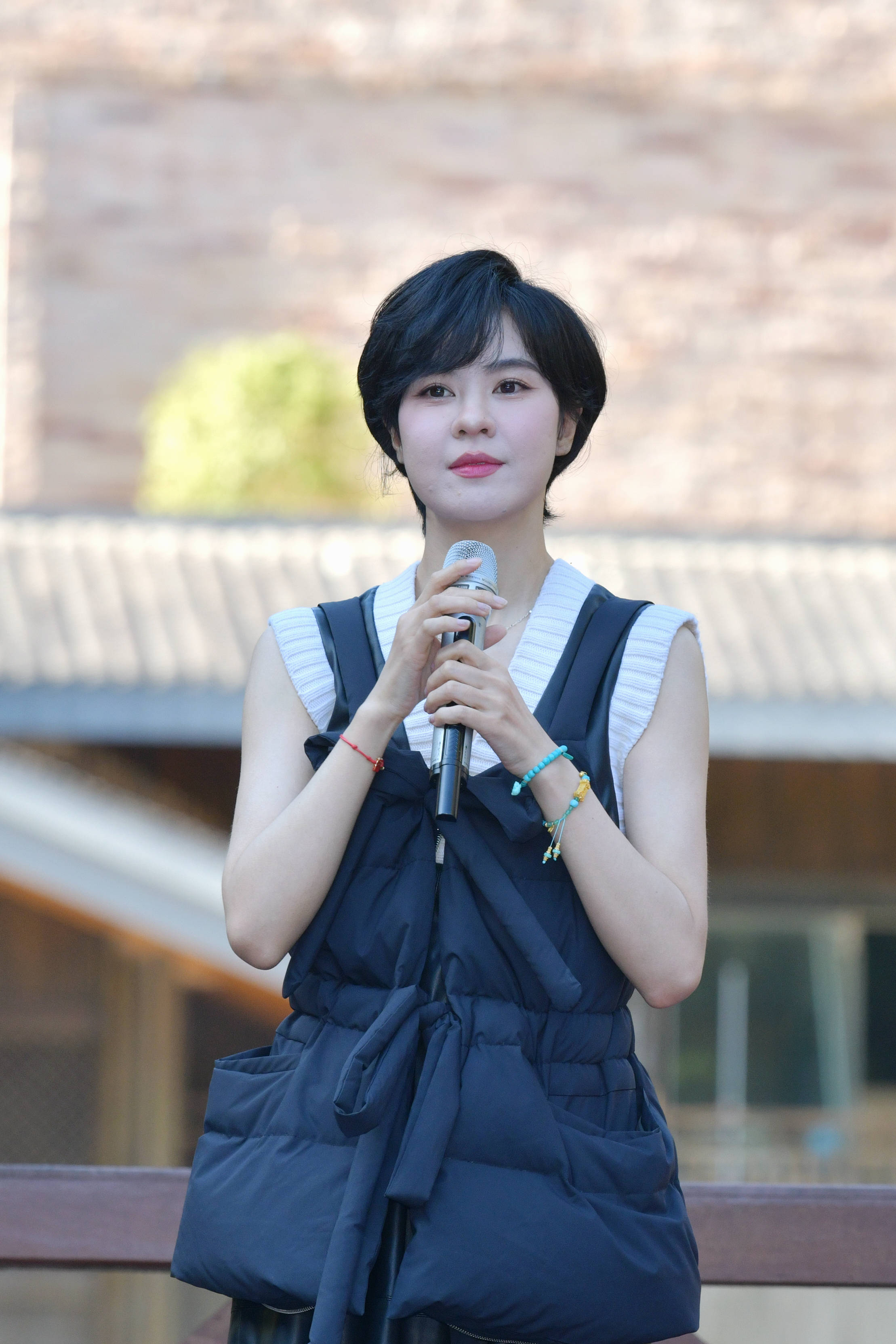 2023郁可唯深圳演唱会（7月29日）演出安排、门票价格、在线订票