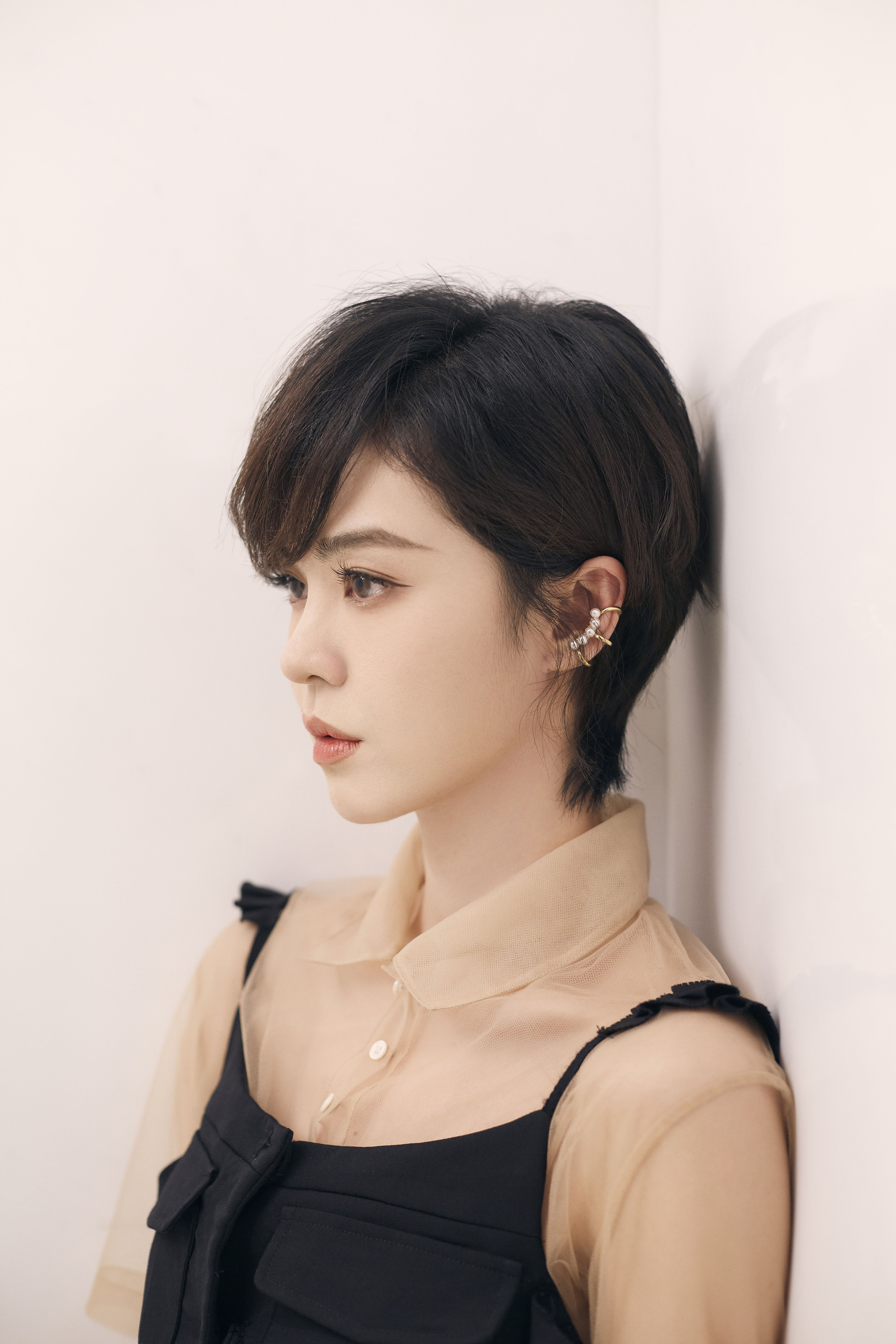 2023郁可唯深圳演唱会（7月29日）演出详情及购票信息