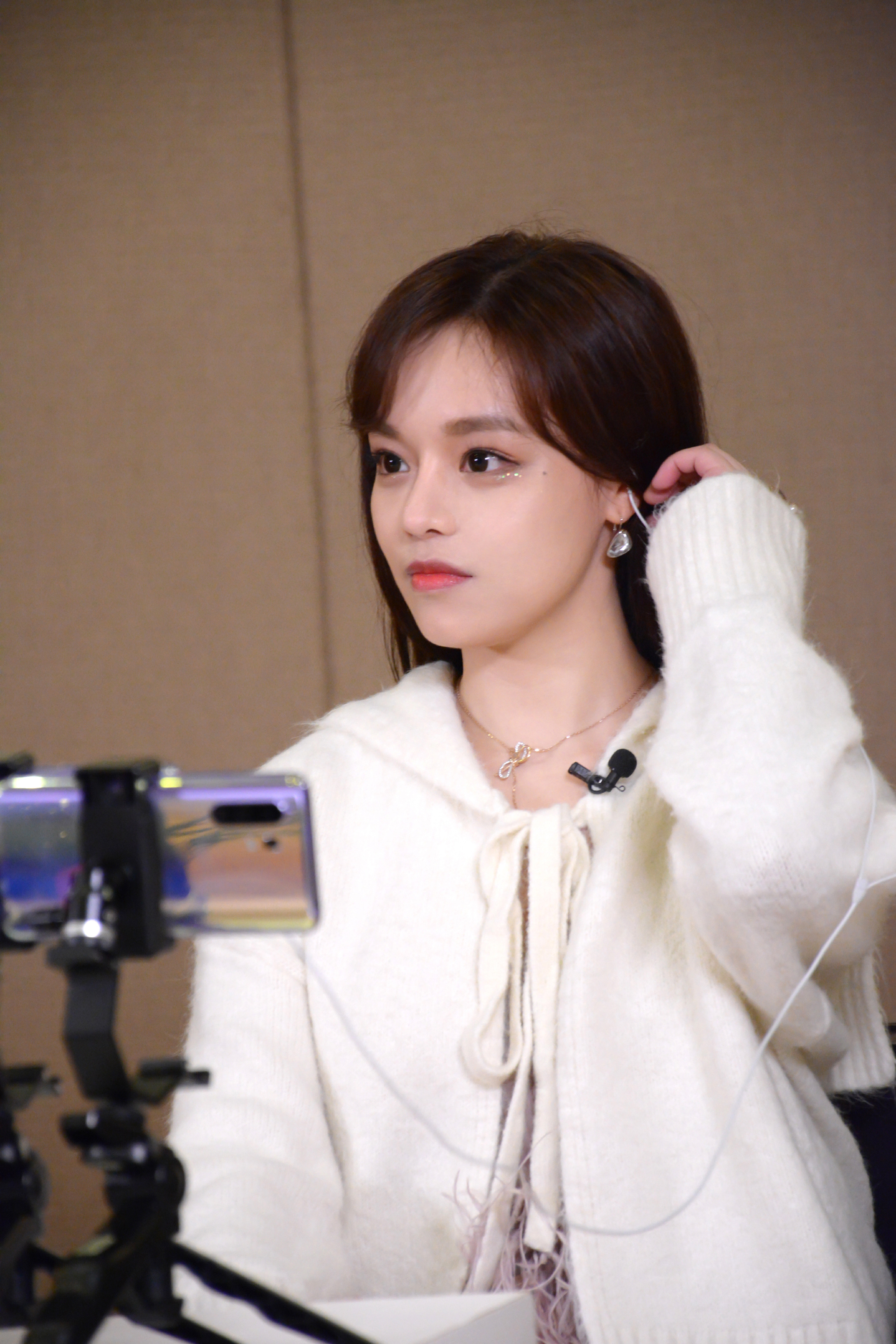 2023黄霄雲广州演唱会（8月19日）时间+地点+票价+购票