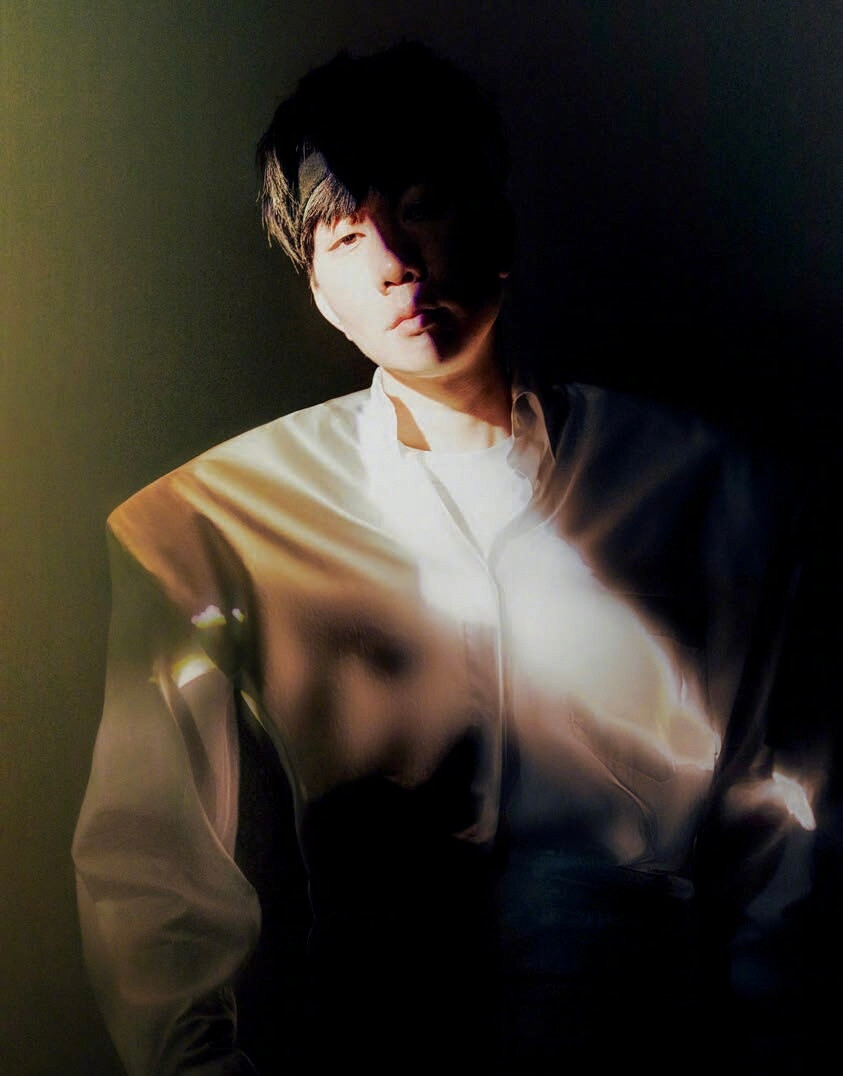 2023林俊杰西安演唱会(10月28日)(时间+地点+门票)一览 2023林俊杰西安演唱会(10月28日)(时间+地点+门票)一览