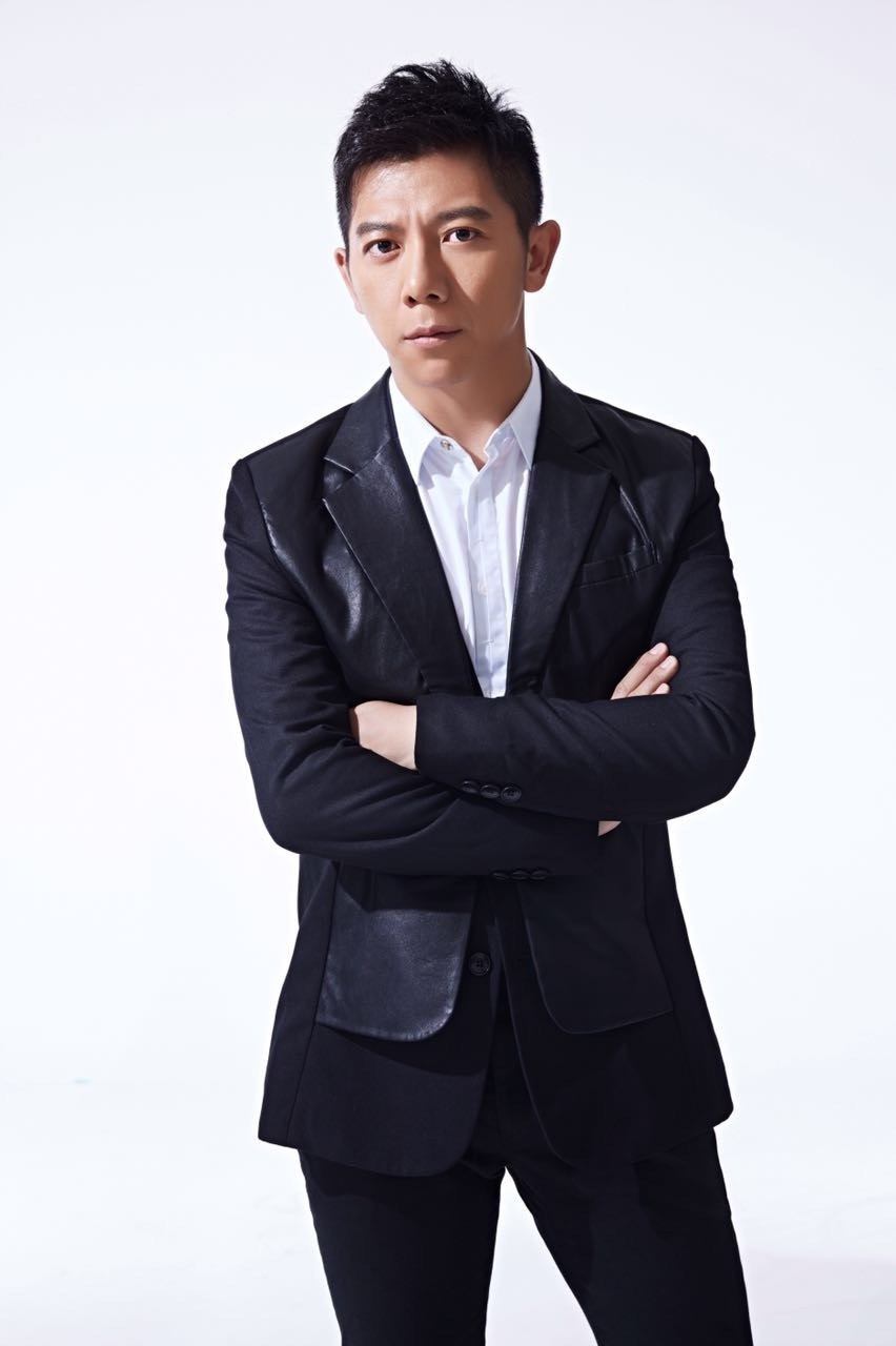 2023胡海泉厦门演唱会（6月30日）时间安排、门票价格、订票网址