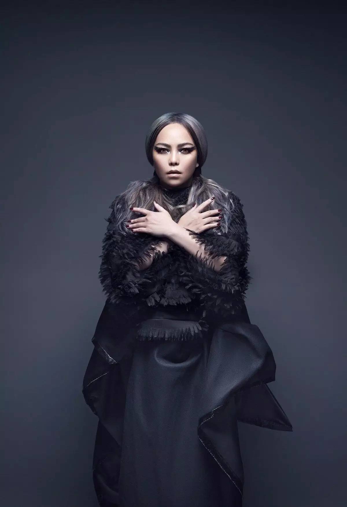 2023张惠妹广州演唱会（12月2日）时间地点、门票价格