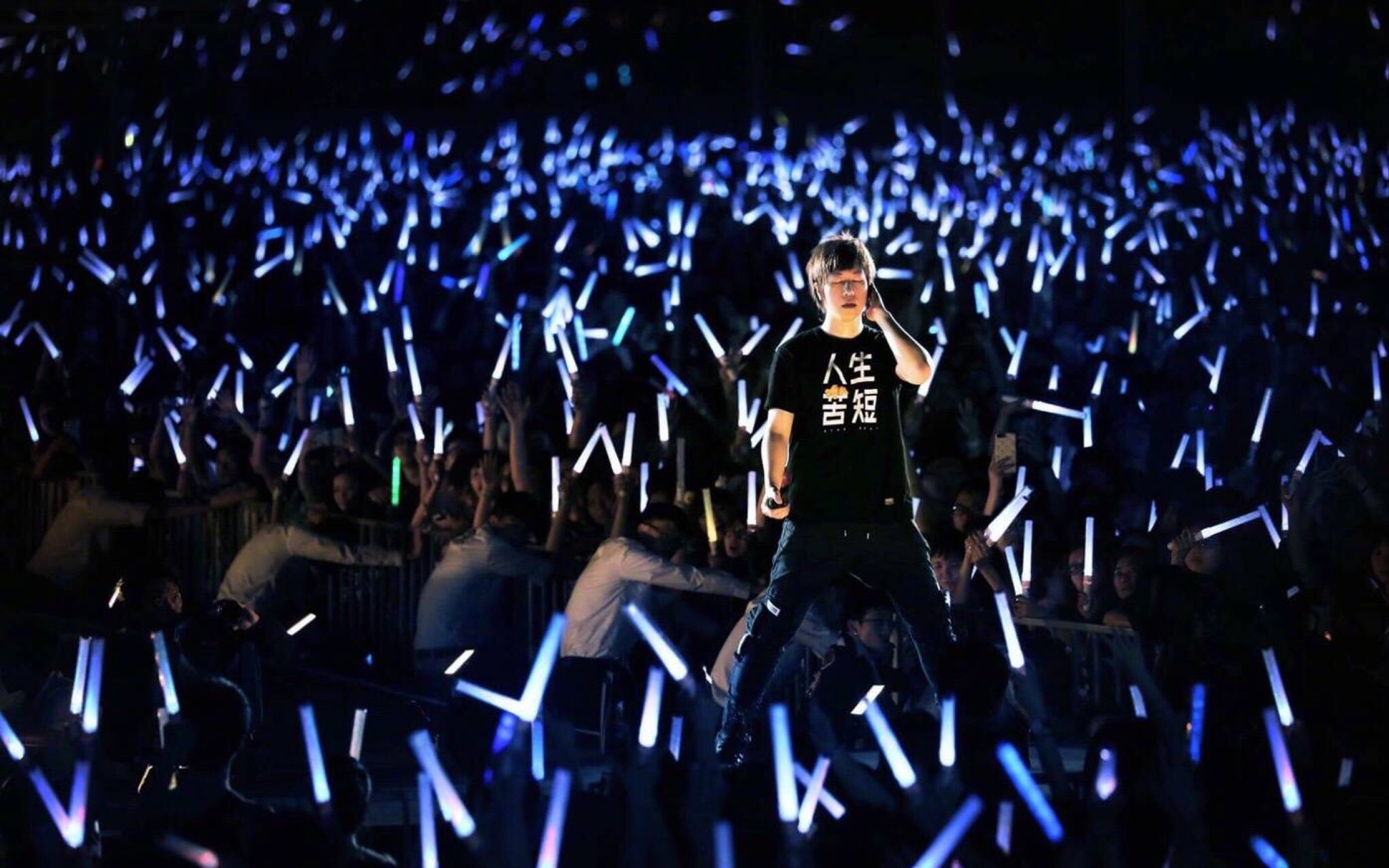 2023五月天广州演唱会订票方式及购票电话 2023五月天广州演唱会订票方式及购票电话