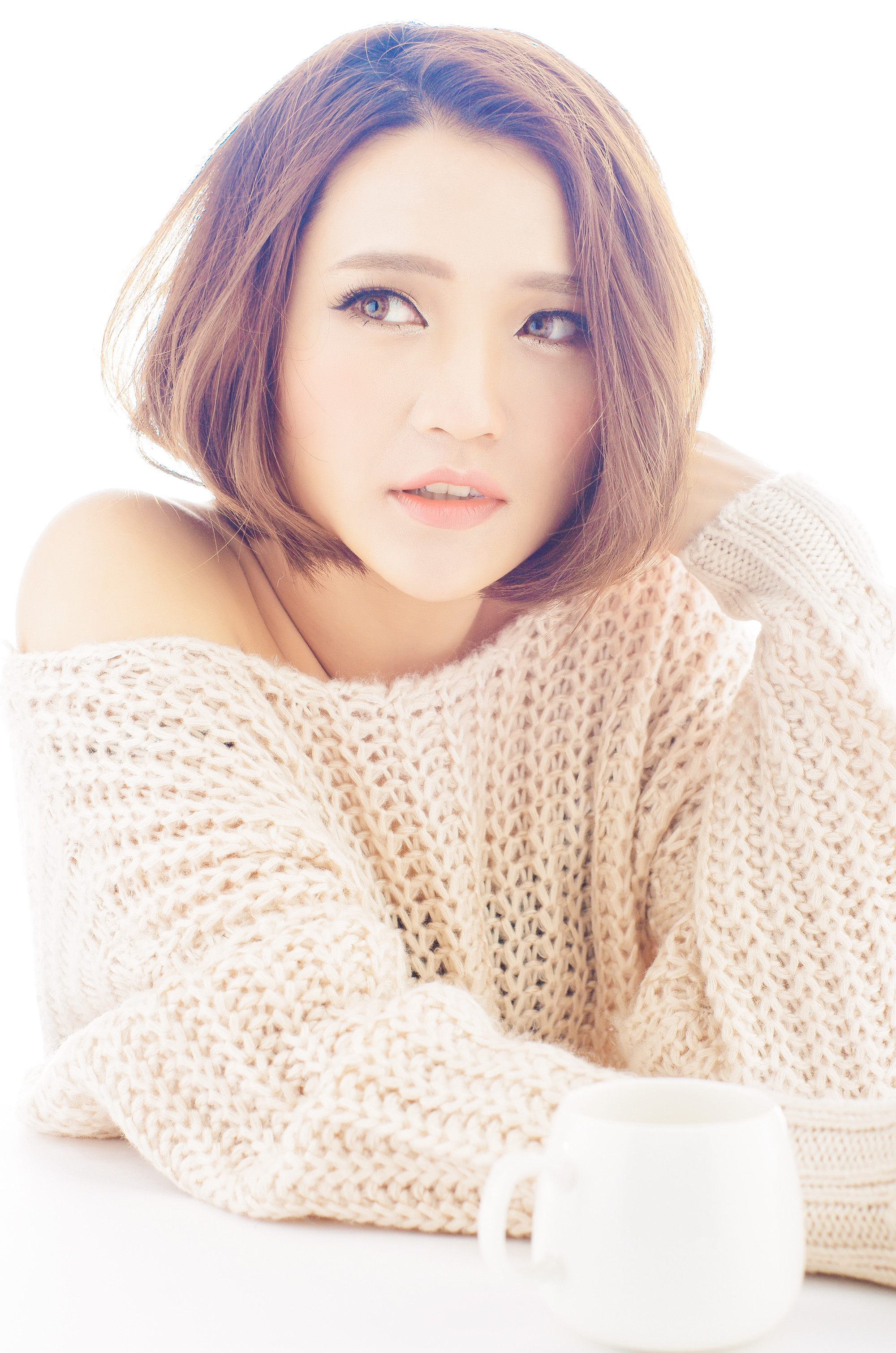 2023庄心妍广州演唱会门票价格、订票网址