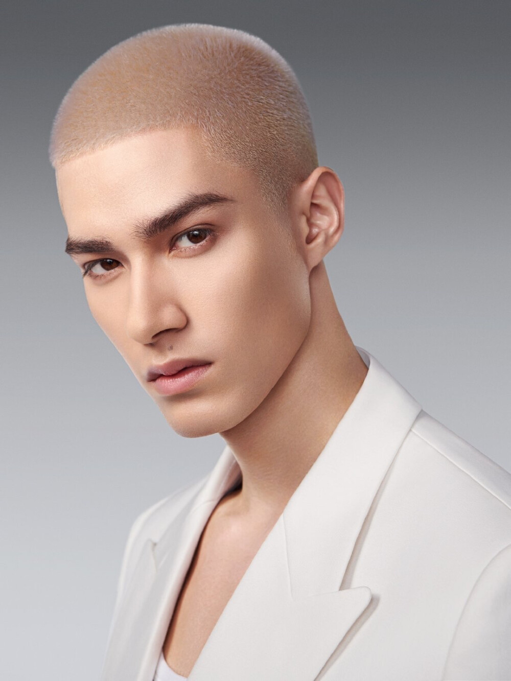 2023澳门腾讯音乐娱乐盛典音乐节(7月8日/9日)阵容+时间+订票 2023澳门腾讯音乐娱乐盛典音乐节(7月8日/9日)阵容+时间+订票