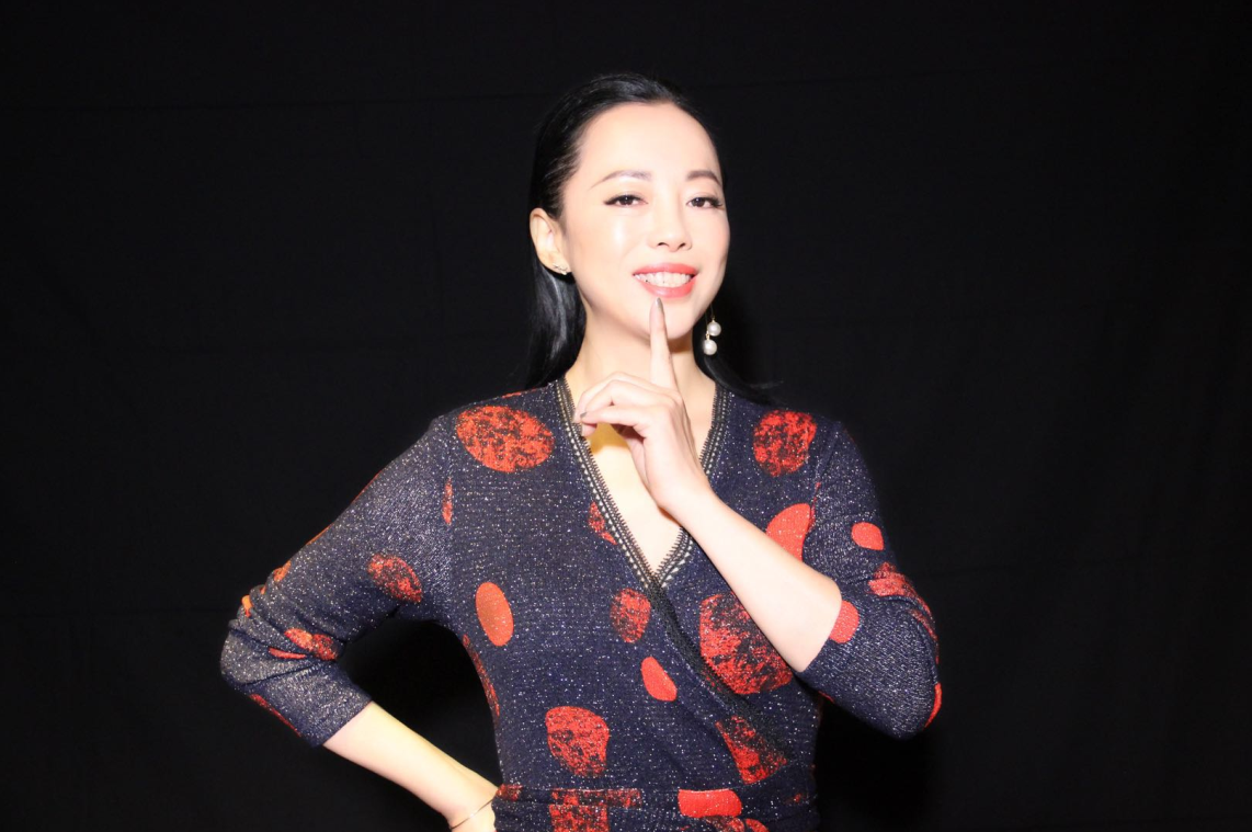 2023黄绮珊广州演唱会（12月1-3日）演出信息、门票价格