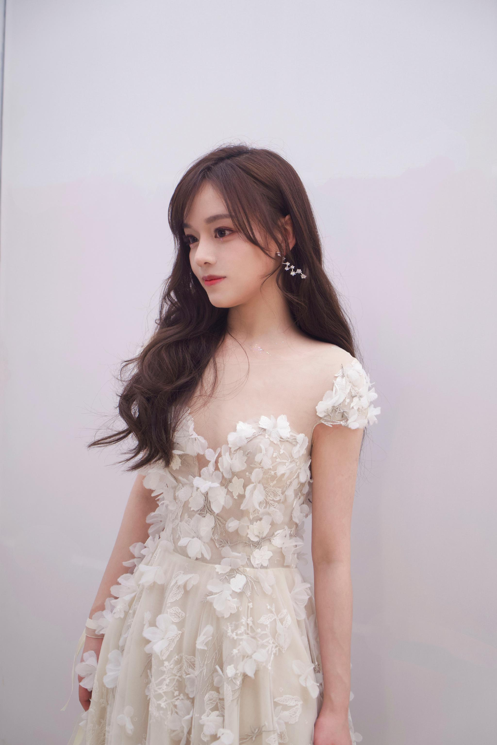 2023黄霄雲广州演唱会（8月19日）门票价格及购票网址