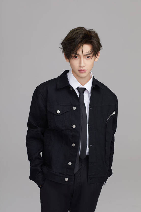 2023小鬼王琳凯上海演唱会（7月8日）演出详情（时间地点+门票价格+购票网址）