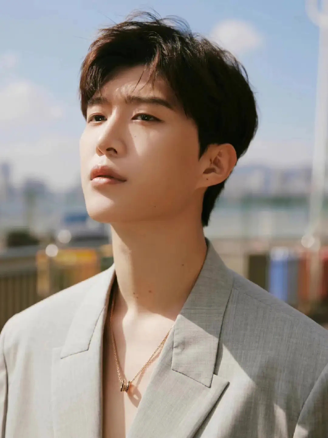 2023武汉创造宇宙音乐节（6月17日/18日）票价、地点、时间