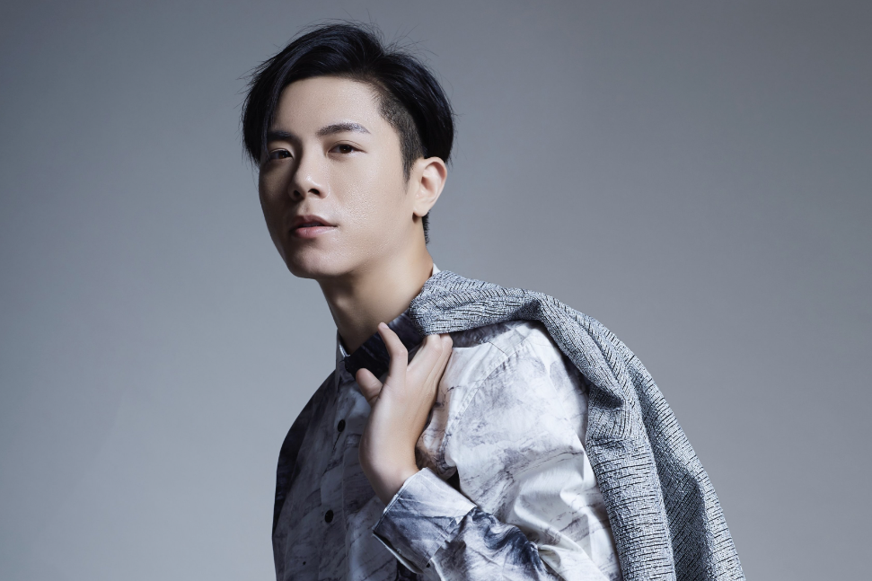 2023韦礼安澳门演唱会（7月8日）在哪订票？