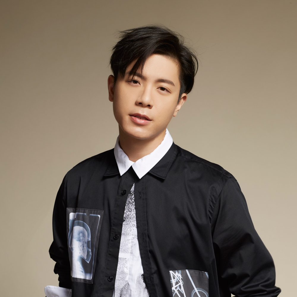 2023韦礼安澳门演唱会（7月8日）时间+地点+门票价格+购票地址