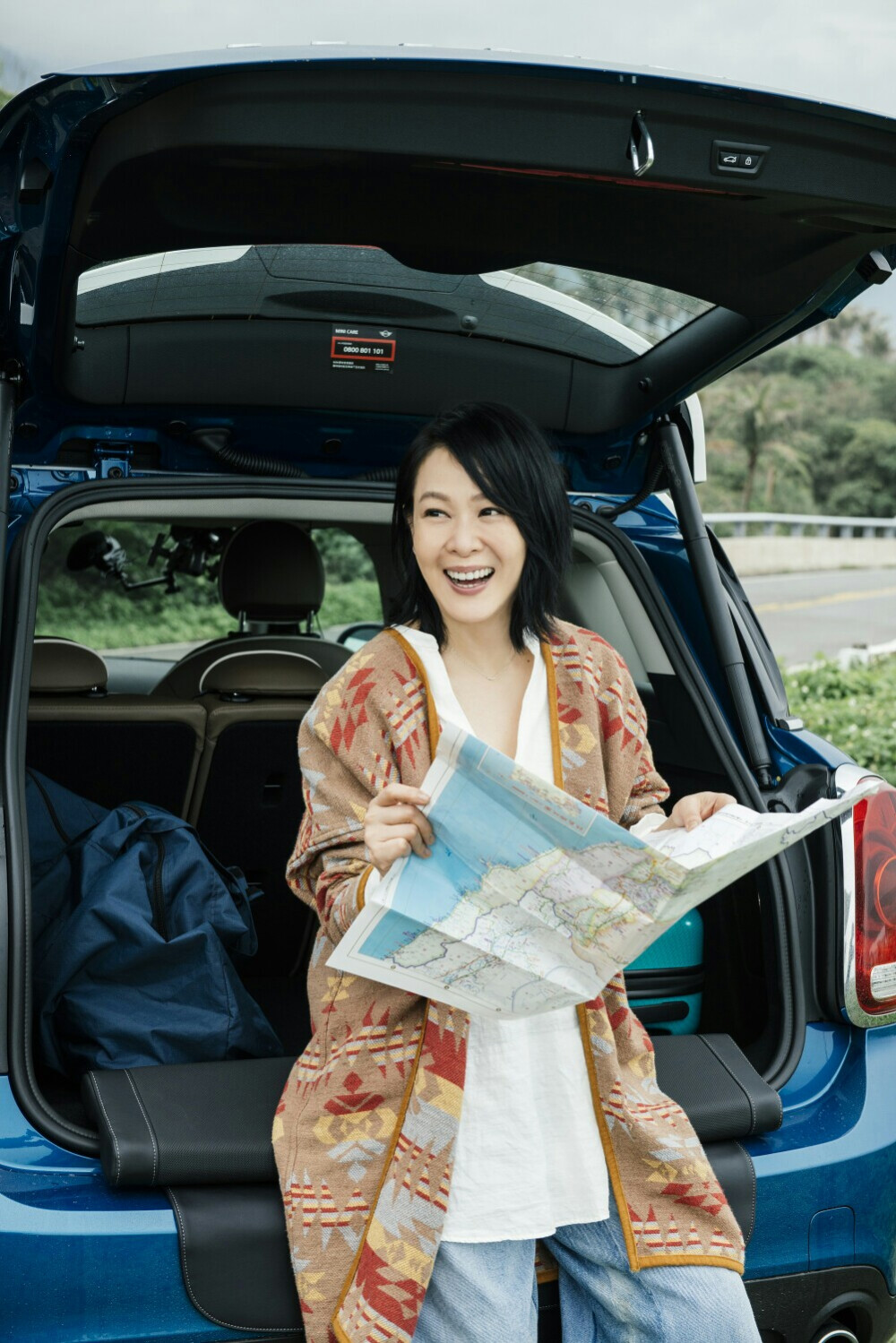 2023刘若英广州演唱会（7月14日/15日）门票价格是多少？在哪买票？