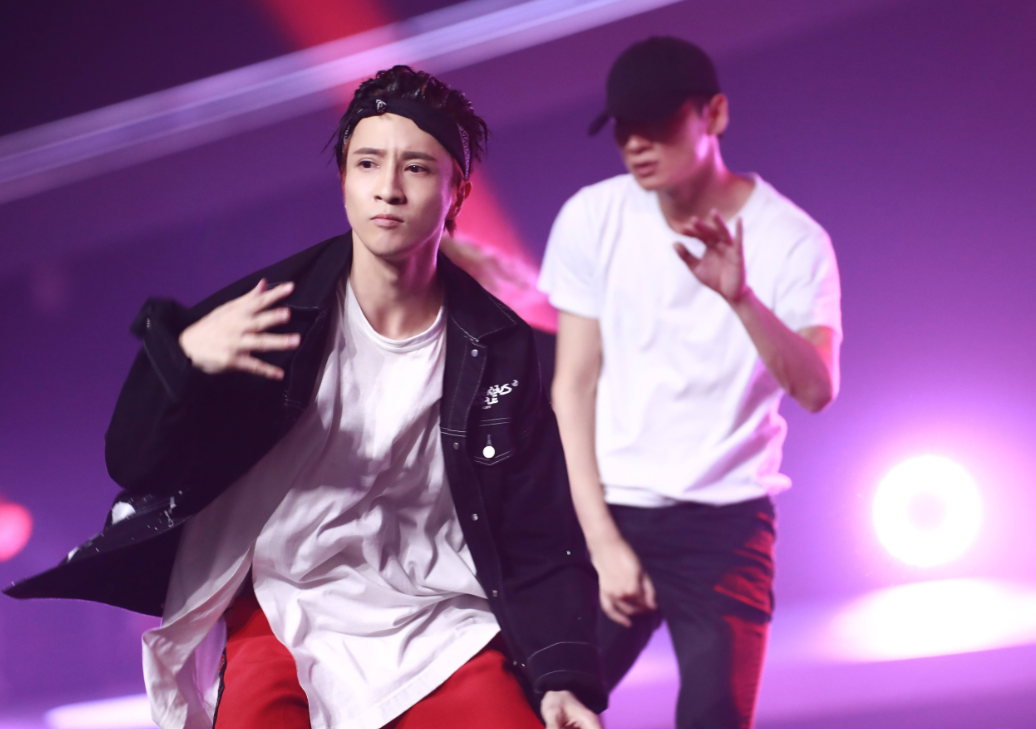 2026薛之谦青岛演唱会时间安排、门票价格、订票网址