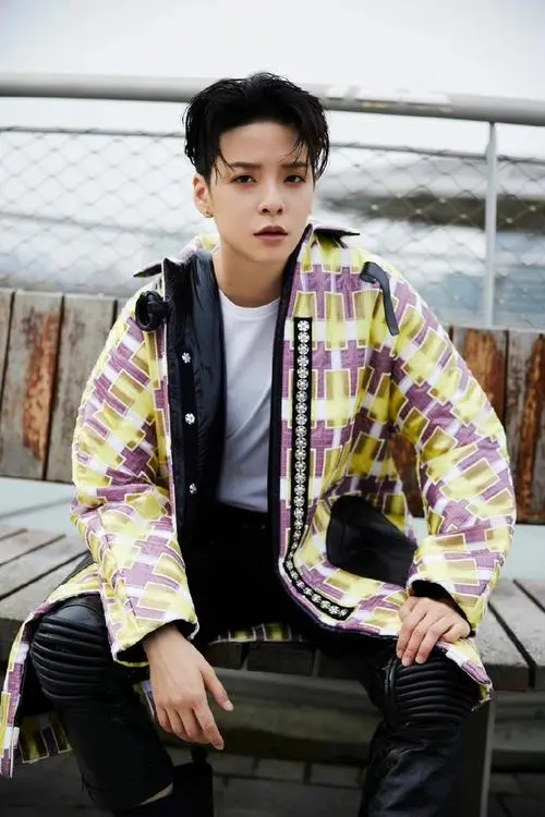 2023SUPER RYCE BOWL上海演唱会（7月6日）时间、地点、票价、演出详情