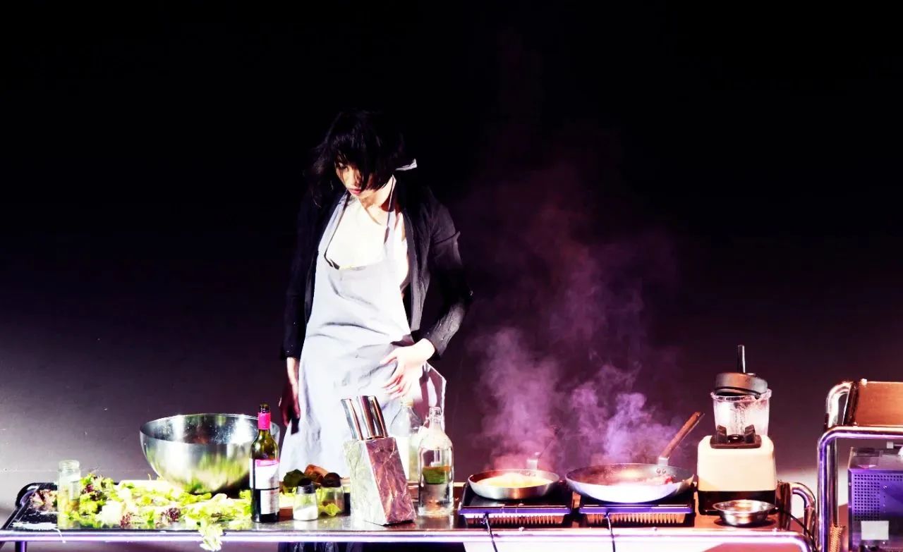 2023舞台剧《一个陌生女人的来信》武汉站（9月15/16日）时间+场馆+订票