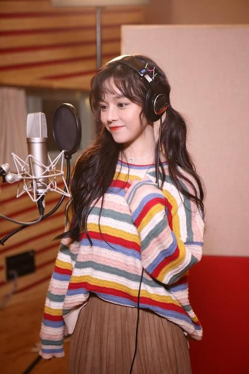 2023黄霄雲广州演唱会（8月19日）门票价格及购票网址