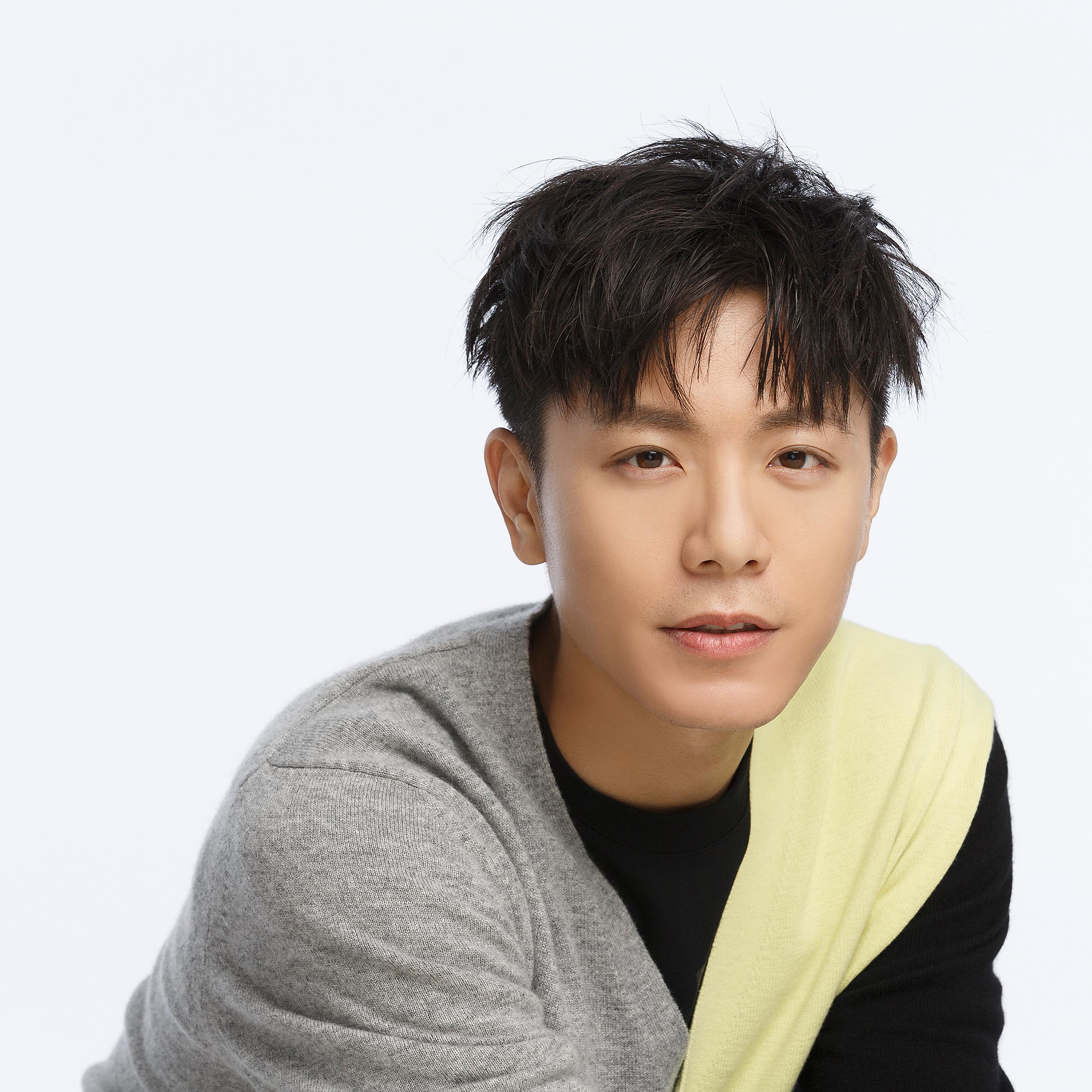 2023韦礼安澳门演唱会（7月8日）时间+地点+门票价格+购票地址