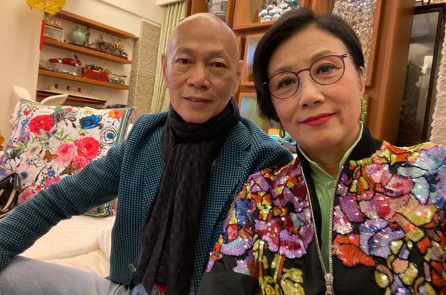 2023汪明荃罗家英佛山演唱会（7月23日）会唱哪些歌曲？门票在哪买？