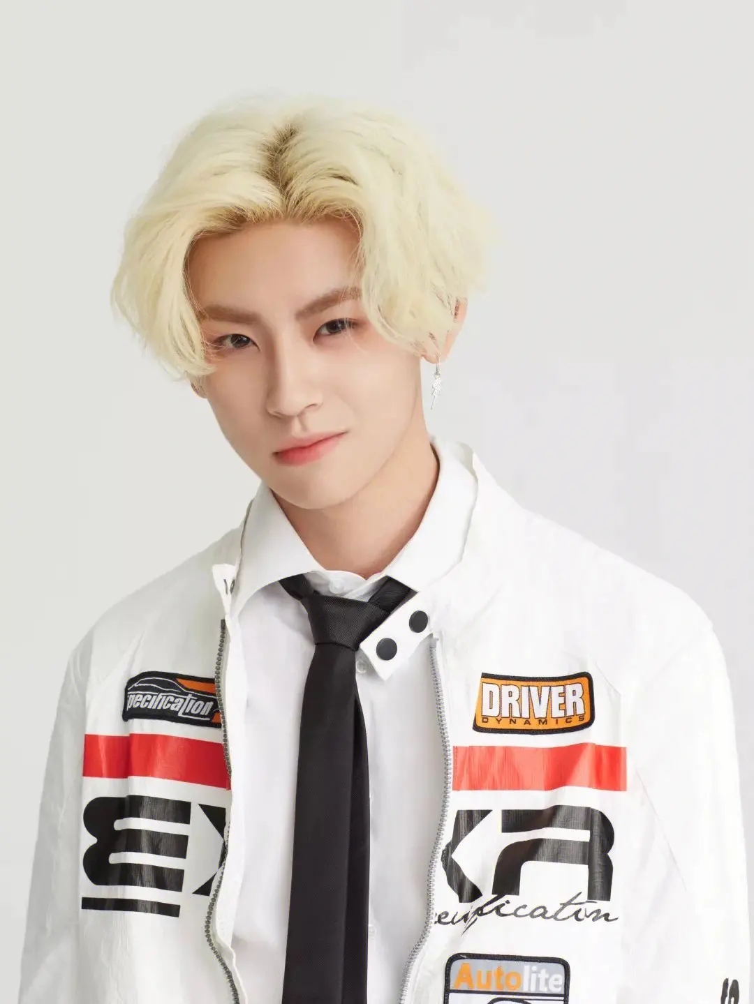 2023小鬼王琳凯上海演唱会（7月8日）购票链接+演出信息