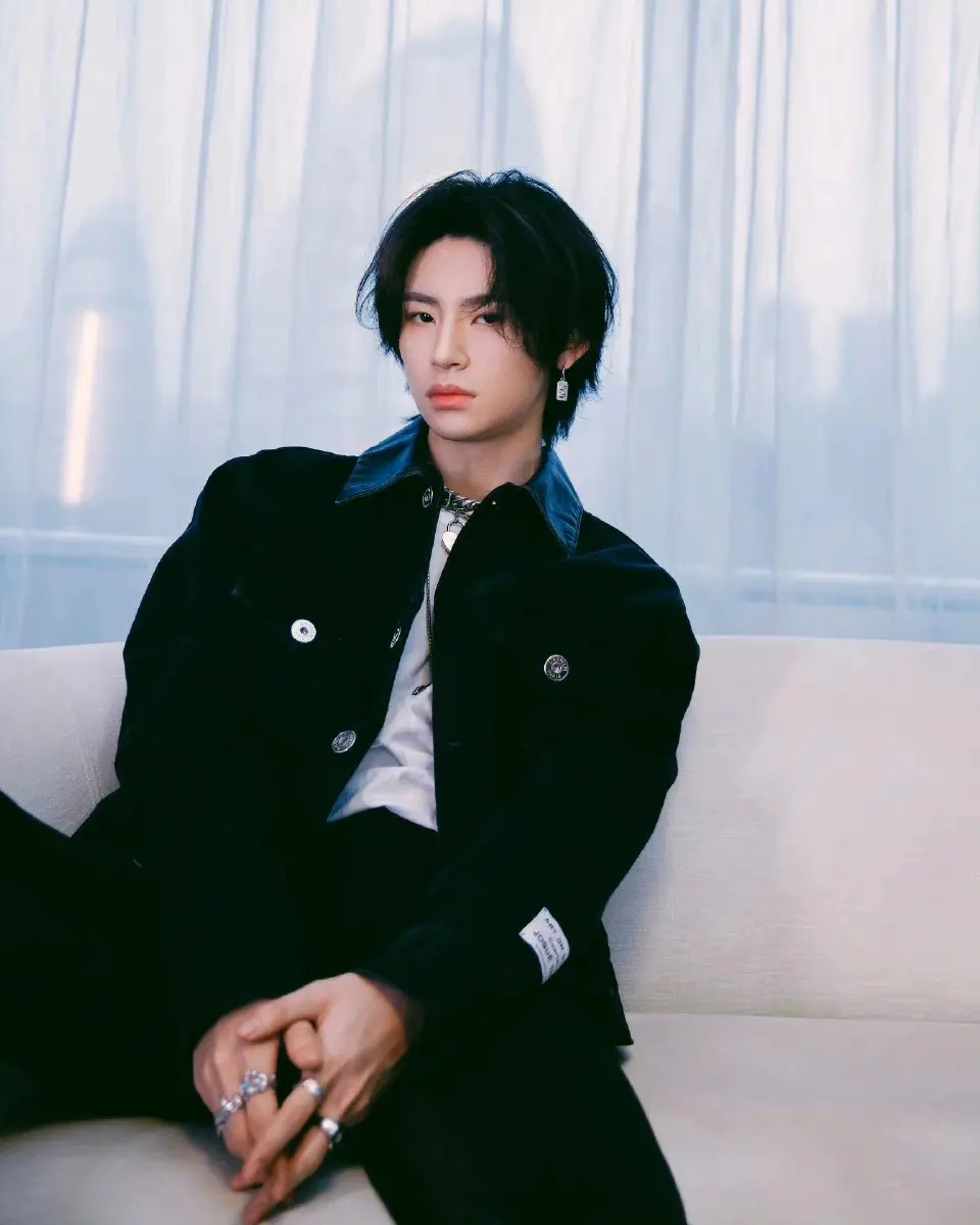 2023小鬼王琳凯上海演唱会（7月8日）购票链接+演出信息