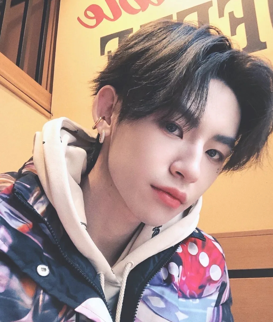 2023小鬼王琳凯上海演唱会（7月8日）购票链接+演出信息