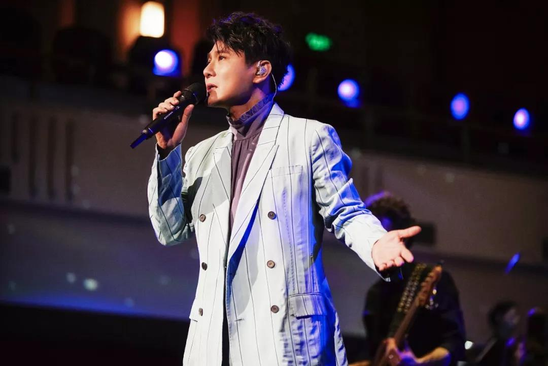 2023内蒙古赤峰乌兰布统国际音乐节（7月16日）演出详情及购票信息