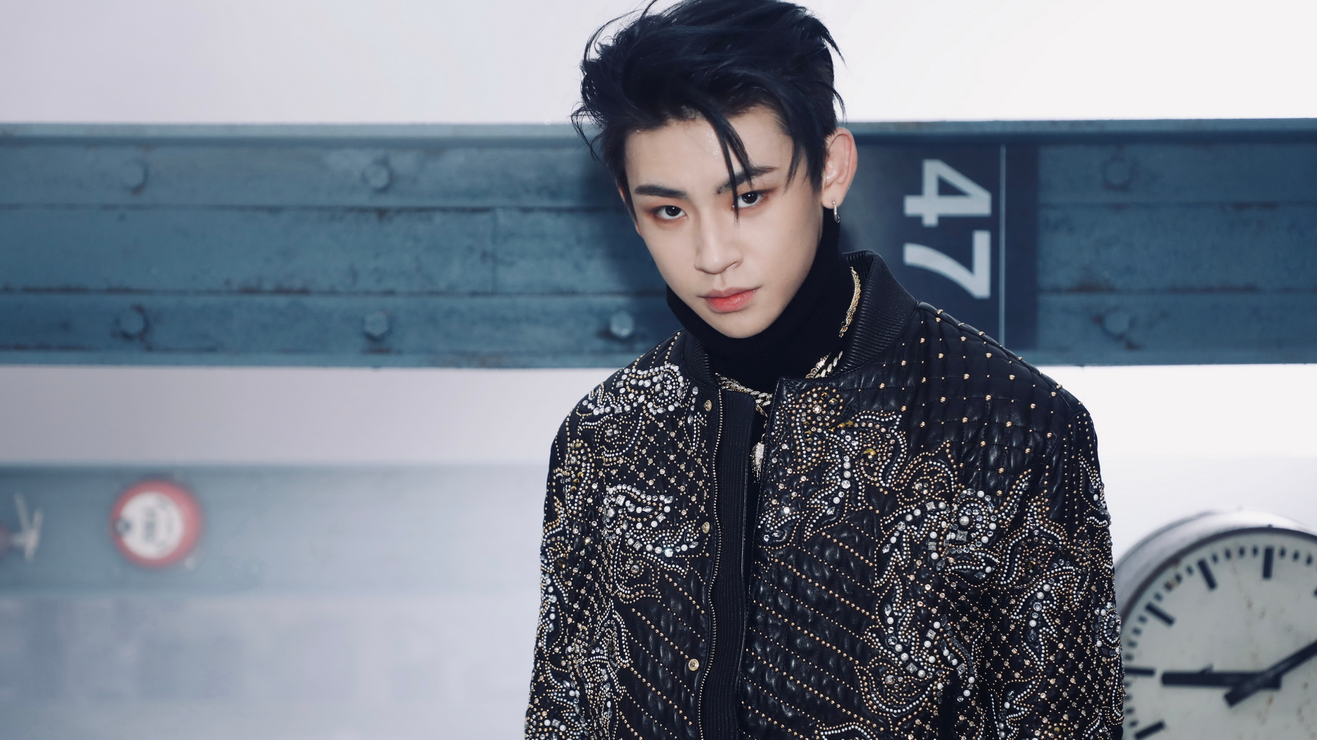 2023小鬼王琳凯上海演唱会（7月8日）演出详情及购票信息