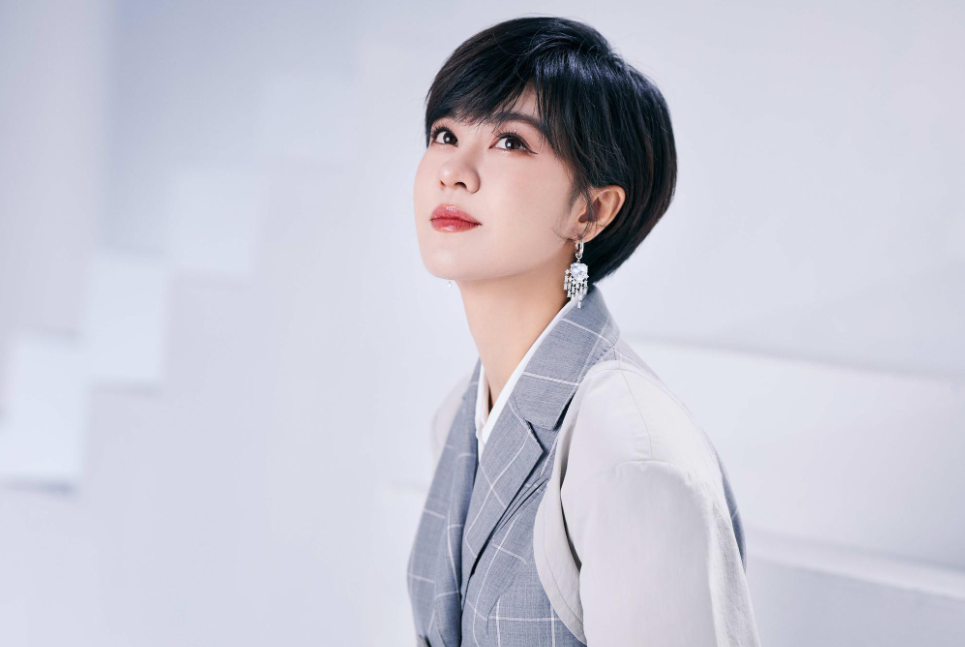 2023郁可唯深圳演唱会（7月29日）(时间+地点+订票方式)